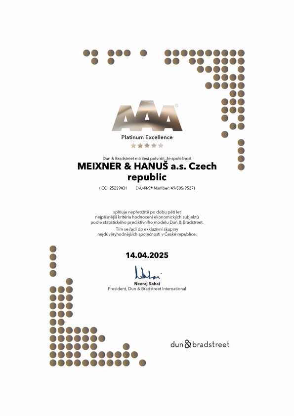 Náhled certifikátu Digital-Certificate-CZ.pdf