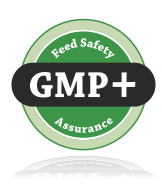 GMP+ FSA