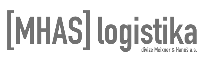 MHAS Logistika