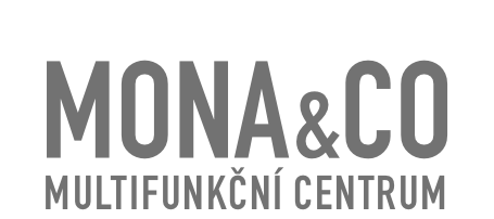 MONA&CO