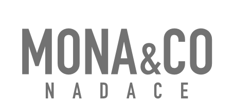 MONA&CO - nadace