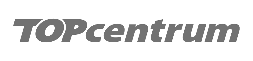 TOPcentrum